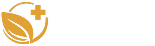 Pure Livia