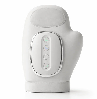 Pure Livia™ Hand Massager