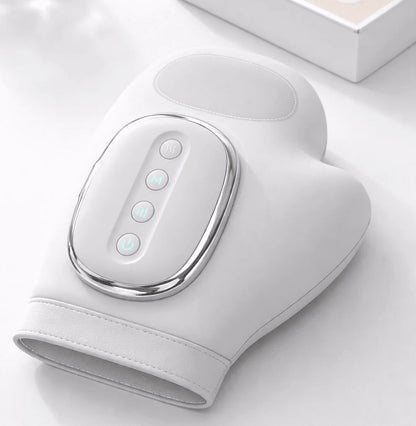 Pure Livia™ Hand Massager